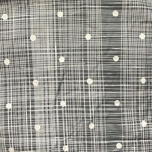Ienjoyhome Queen duvet cover.  NWOT.  Includes two standard pillowcase shams.